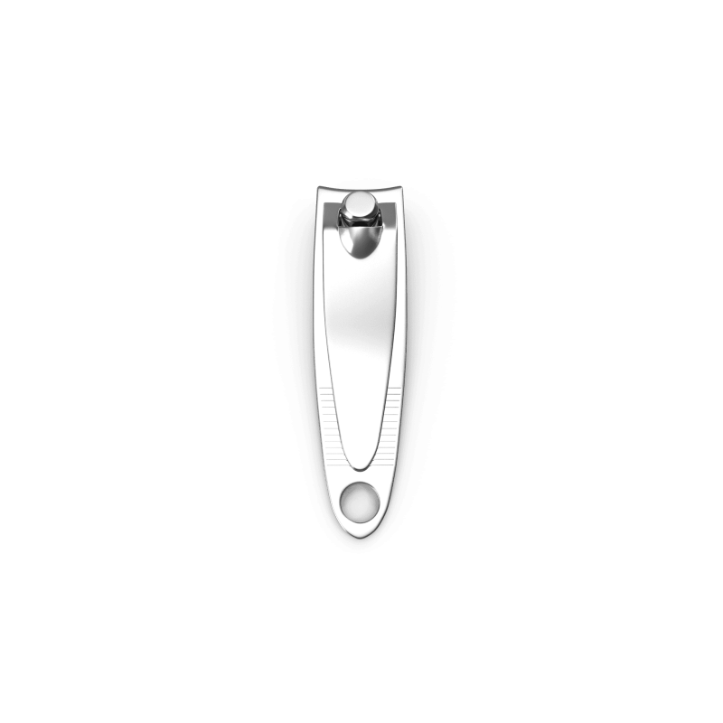Nail Clipper