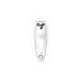 Nail Clipper