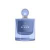 Body Cologne