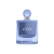 Body Cologne