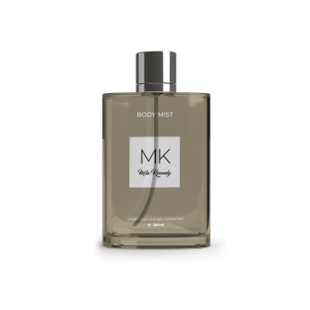 Body Mist
