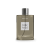 Body Mist