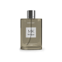 Body Mist