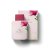 Body Perfume