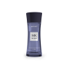 Hair Mist