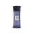 Hair Mist