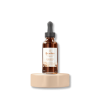 Perfume Oil