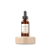 Perfume Oil
