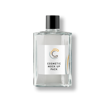 Room Fragrance