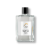 Room Fragrance