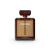 Men Cologne No 1