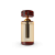 Men Cologne No 2
