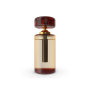 Men Cologne No 2