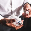 Men Cologne No 3