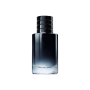 Men Cologne No 3