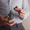 Men Cologne No 4