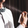 Men Cologne No 5