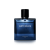 Men Cologne No 5