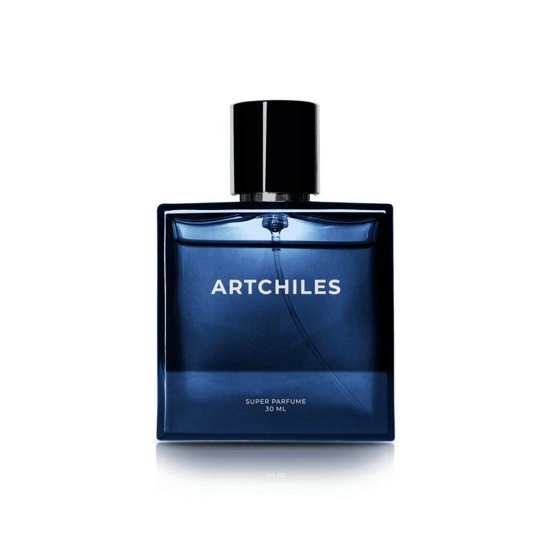Men Cologne No 5