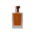 Fragrance No 1
