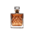 Fragrance No 2