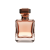 Fragrance No 3