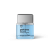 Fragrance No 4
