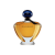 Perfume No 2