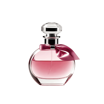 Perfume No 5
