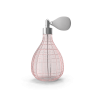 Perfume No 7