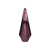 Perfume No 8