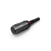 Hair Brush
