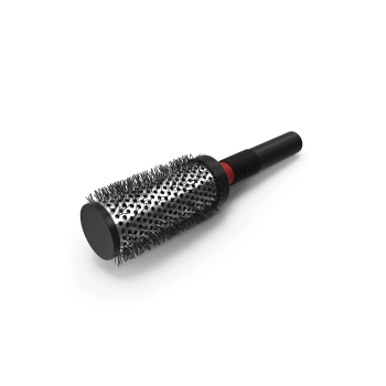 Hair Brush