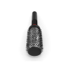 Hair Brush