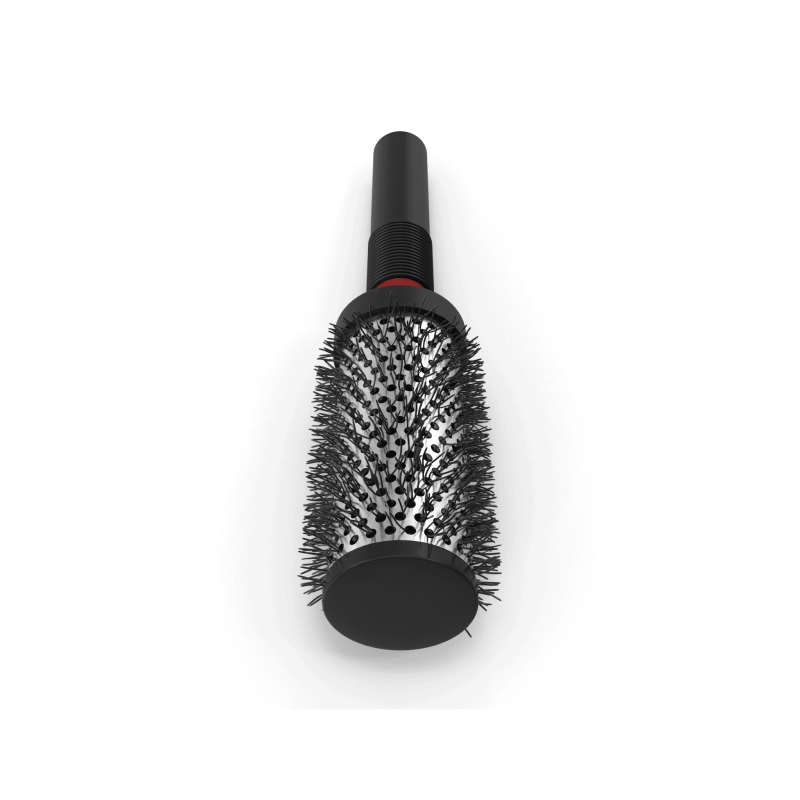 Hair Brush