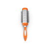 Hair Brush