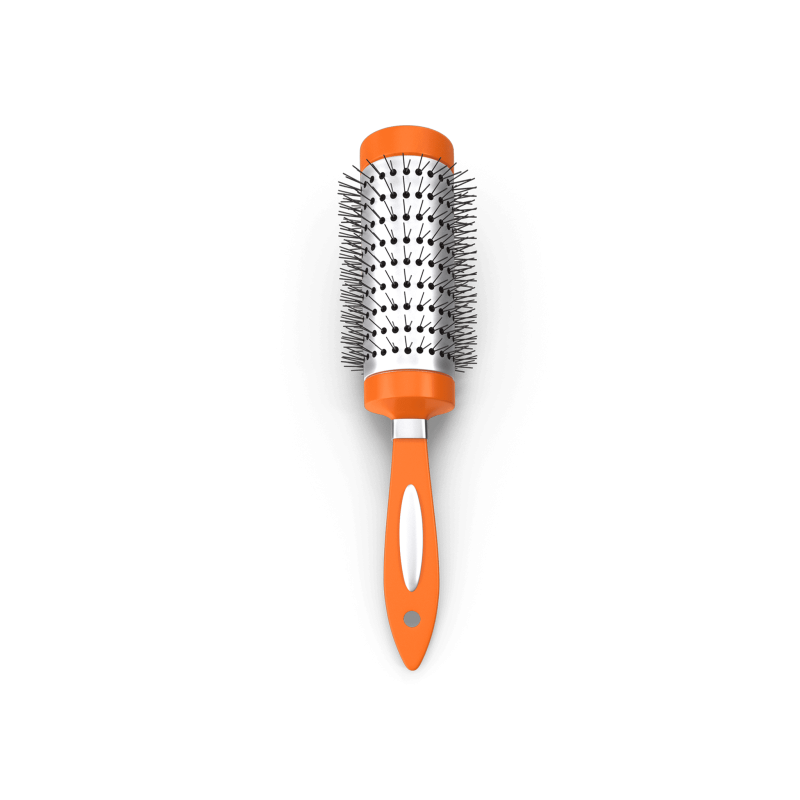 Hair Brush