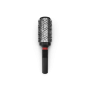 Hair Brush