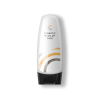 Conditioner No 1