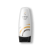 Conditioner No 1