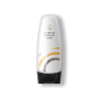 Conditioner No 1