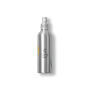 Hair Spray Sample