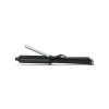 Curling Iron