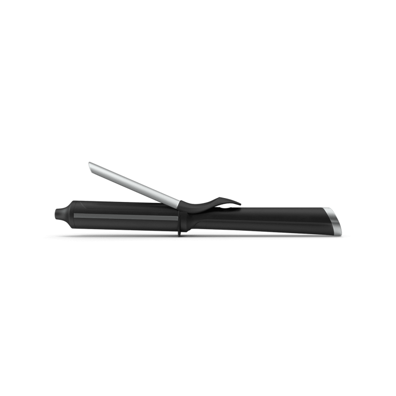 Curling Iron