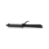 Curling Iron