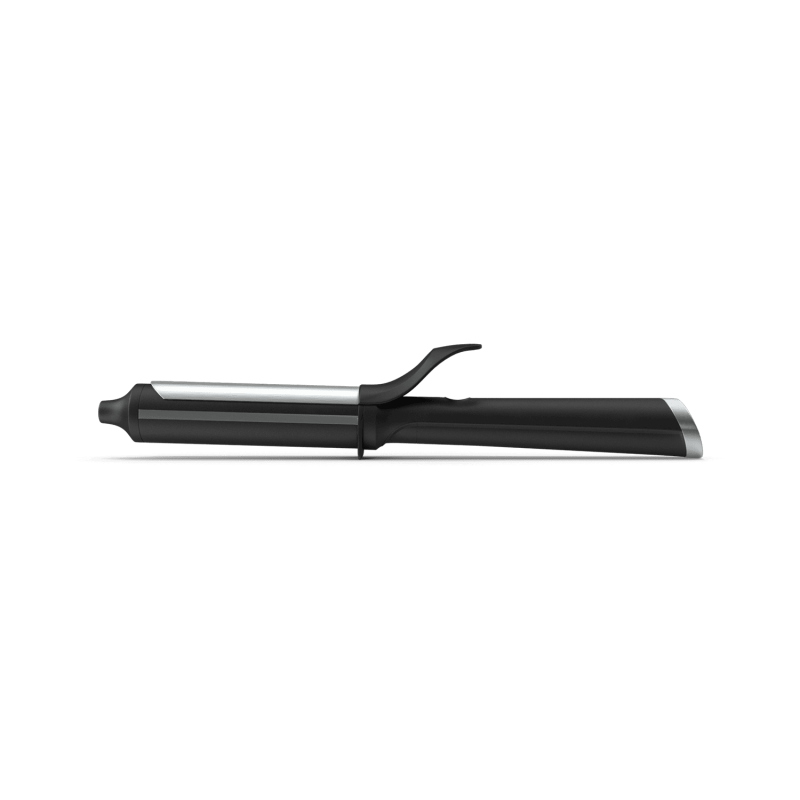Curling Iron