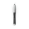 Curling Iron