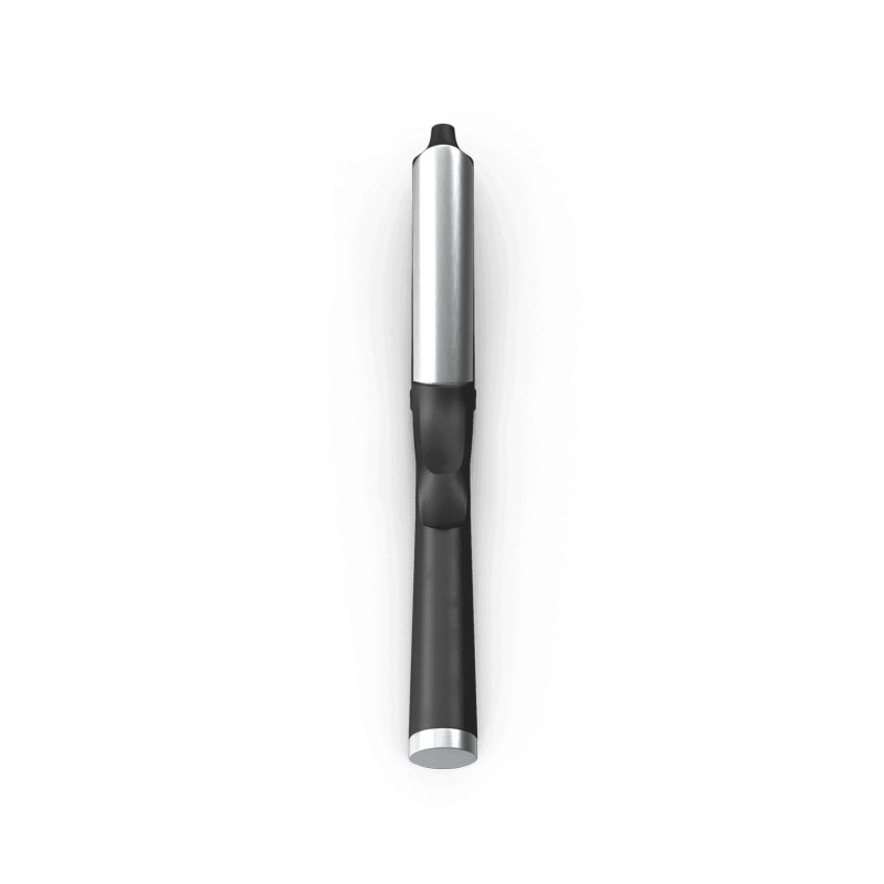 Curling Iron
