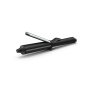 Curling Iron