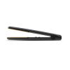 Flat Iron